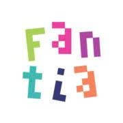 Fantia icon