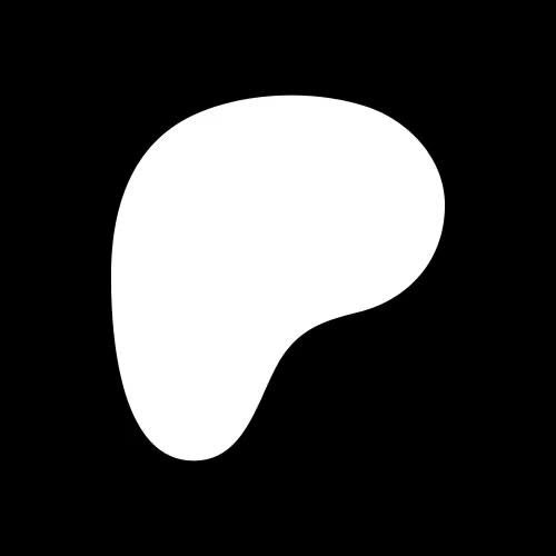 Patreon icon