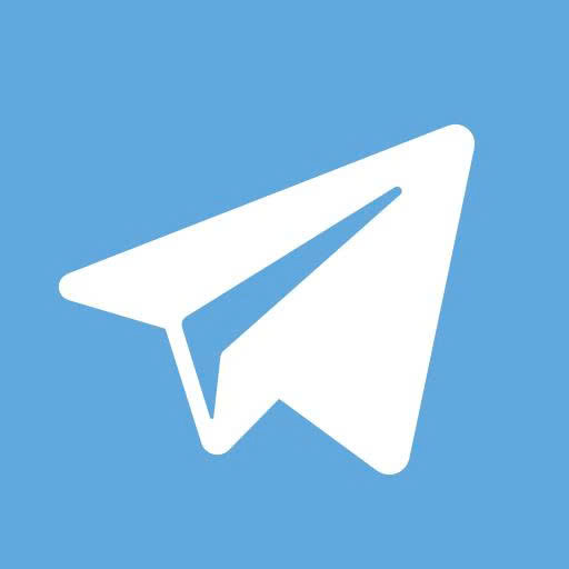 Telegram Group icon
